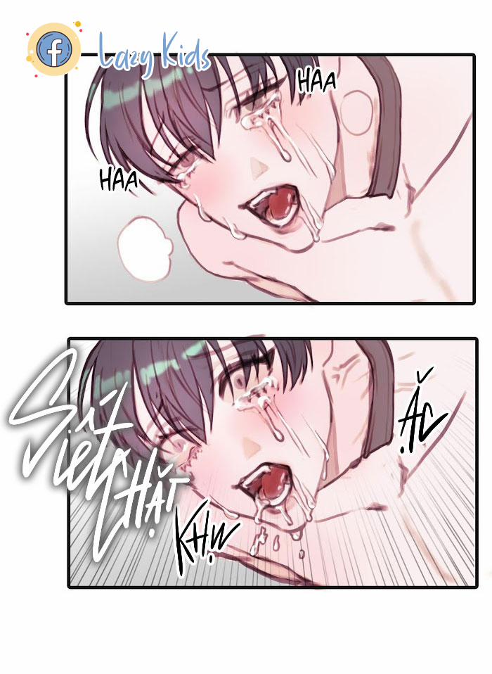 Kỷ Dạ Nhân 5 trang 36