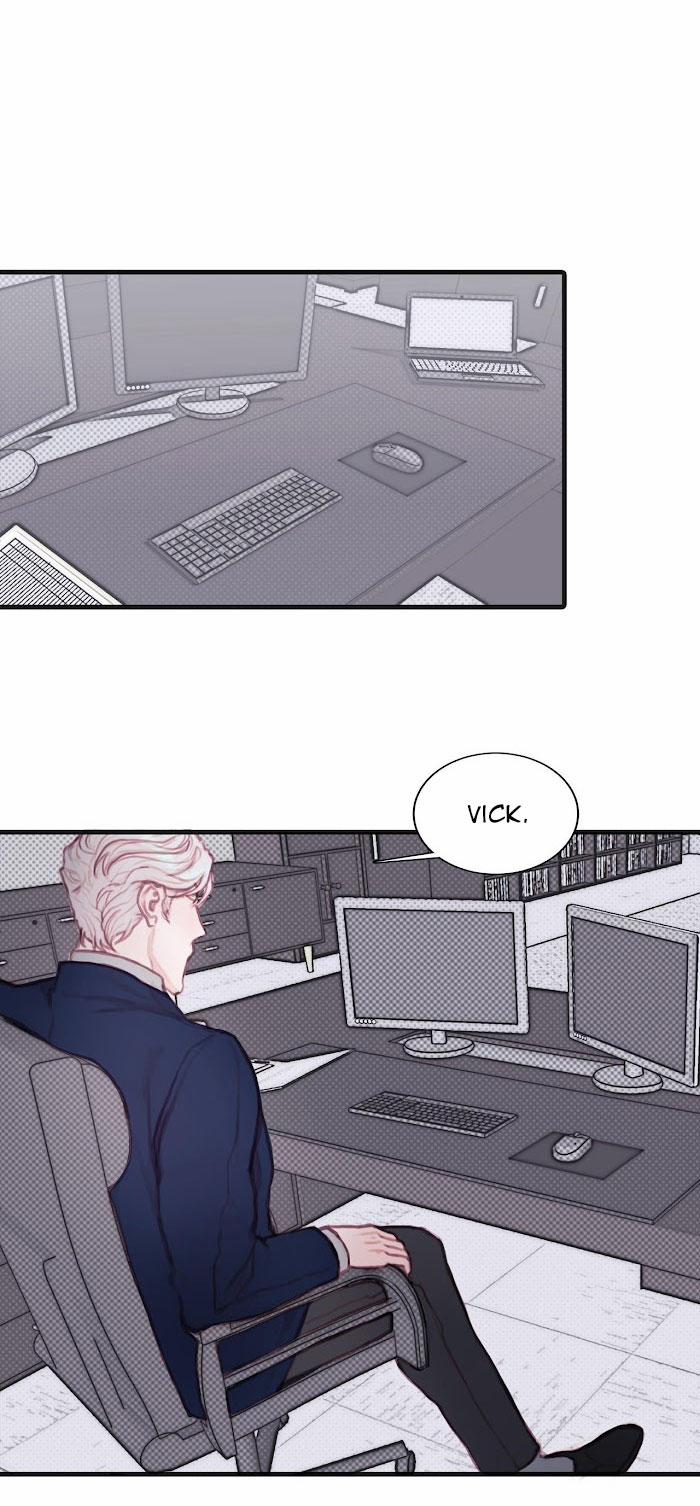 Kỷ Dạ Nhân 5 trang 40