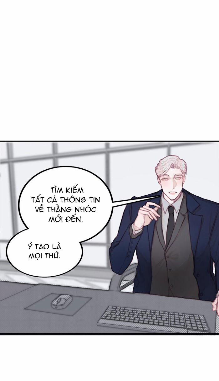 Kỷ Dạ Nhân 5 trang 42