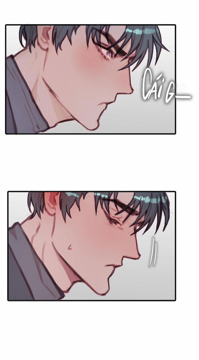 Kỷ Dạ Nhân 5 trang 44