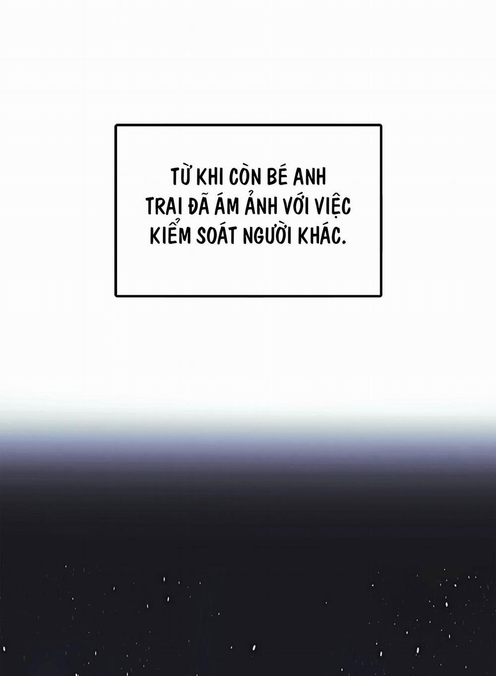 Kỷ Dạ Nhân 6 trang 0