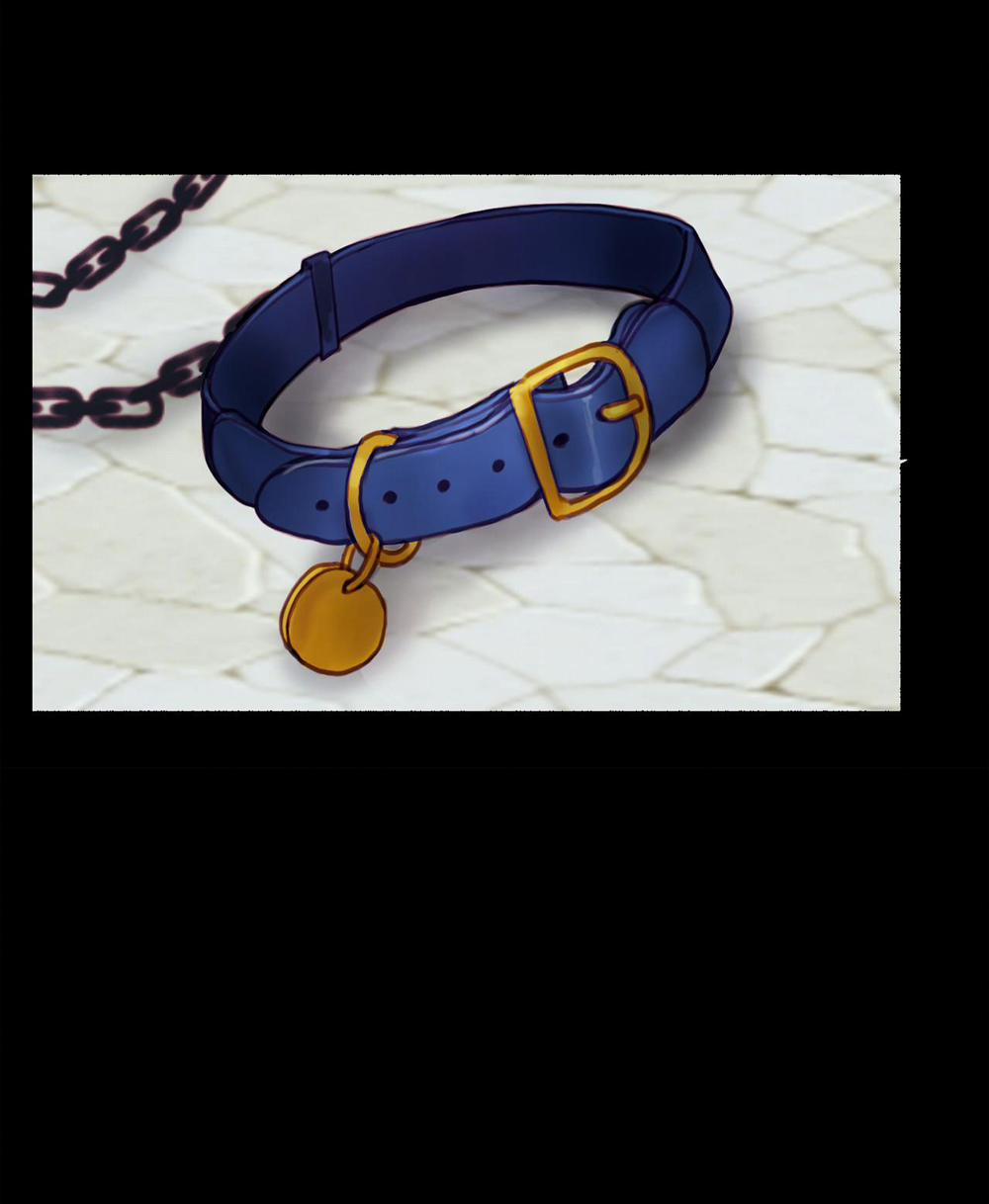 Kỷ Dạ Nhân 6 trang 10