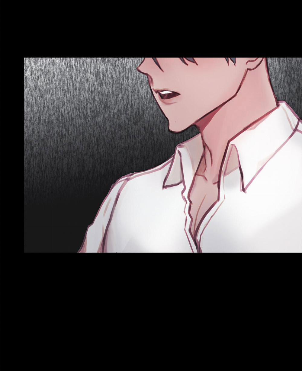 Kỷ Dạ Nhân 6 trang 13