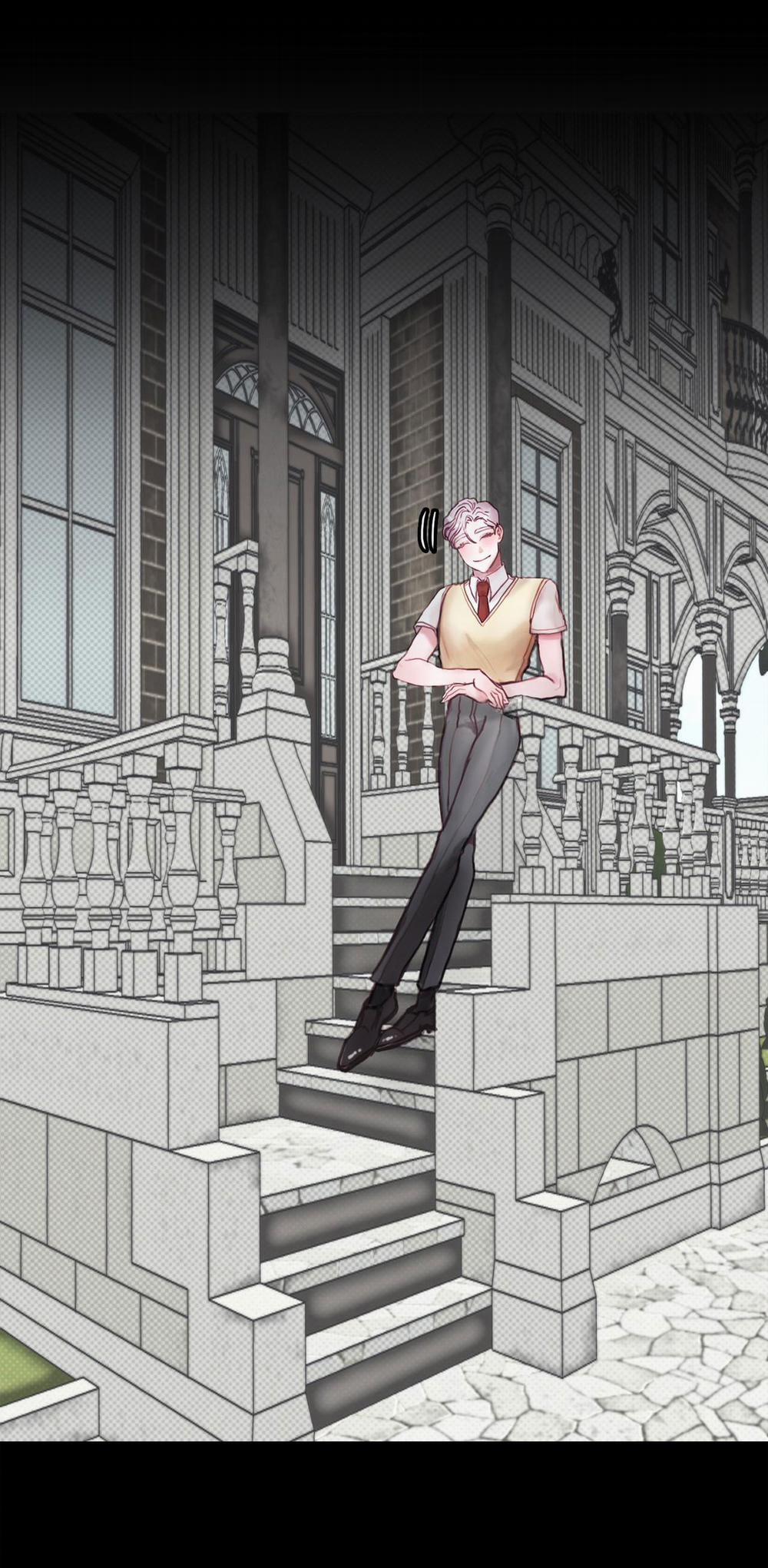 Kỷ Dạ Nhân 6 trang 15