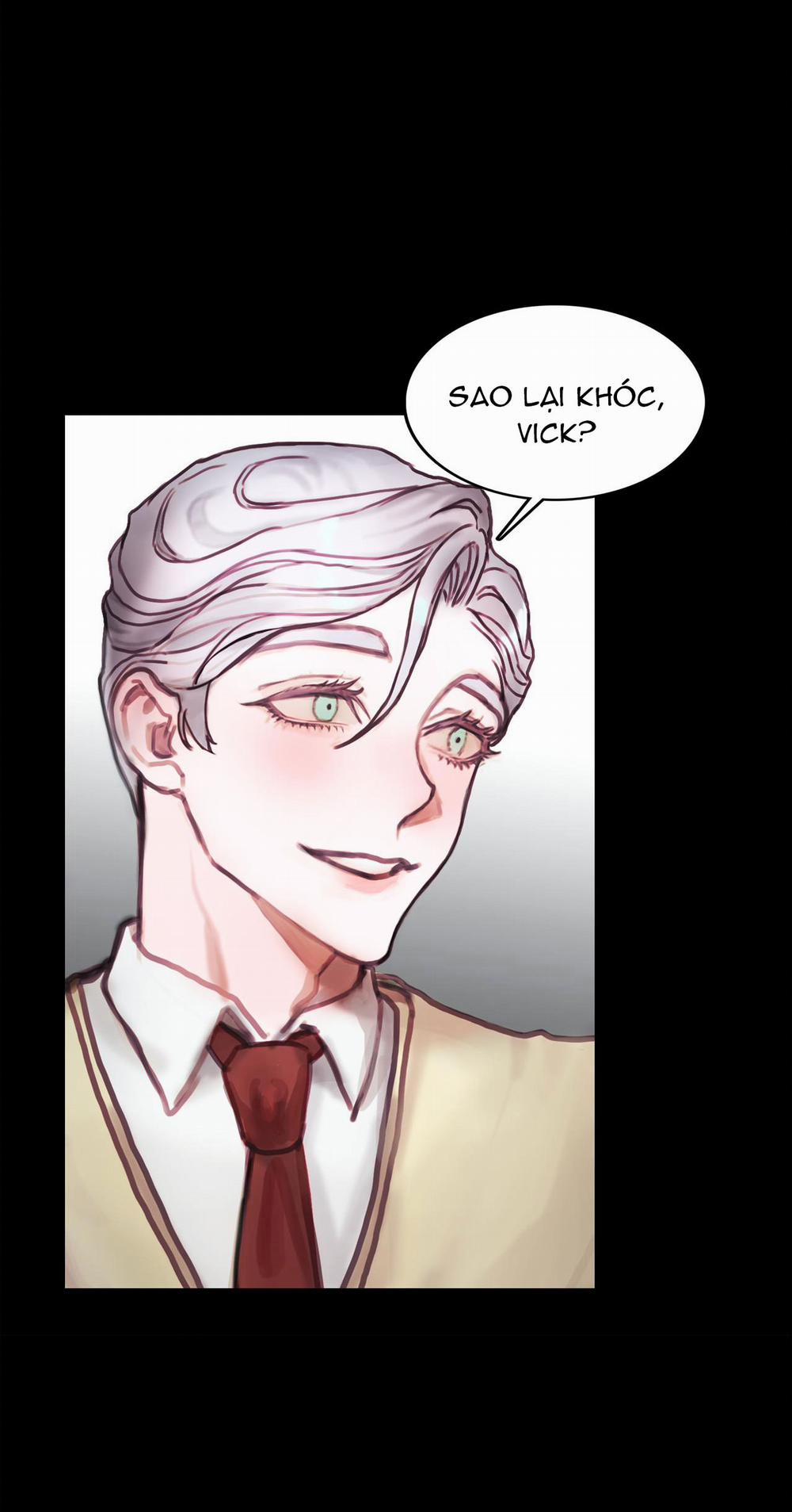 Kỷ Dạ Nhân 6 trang 16