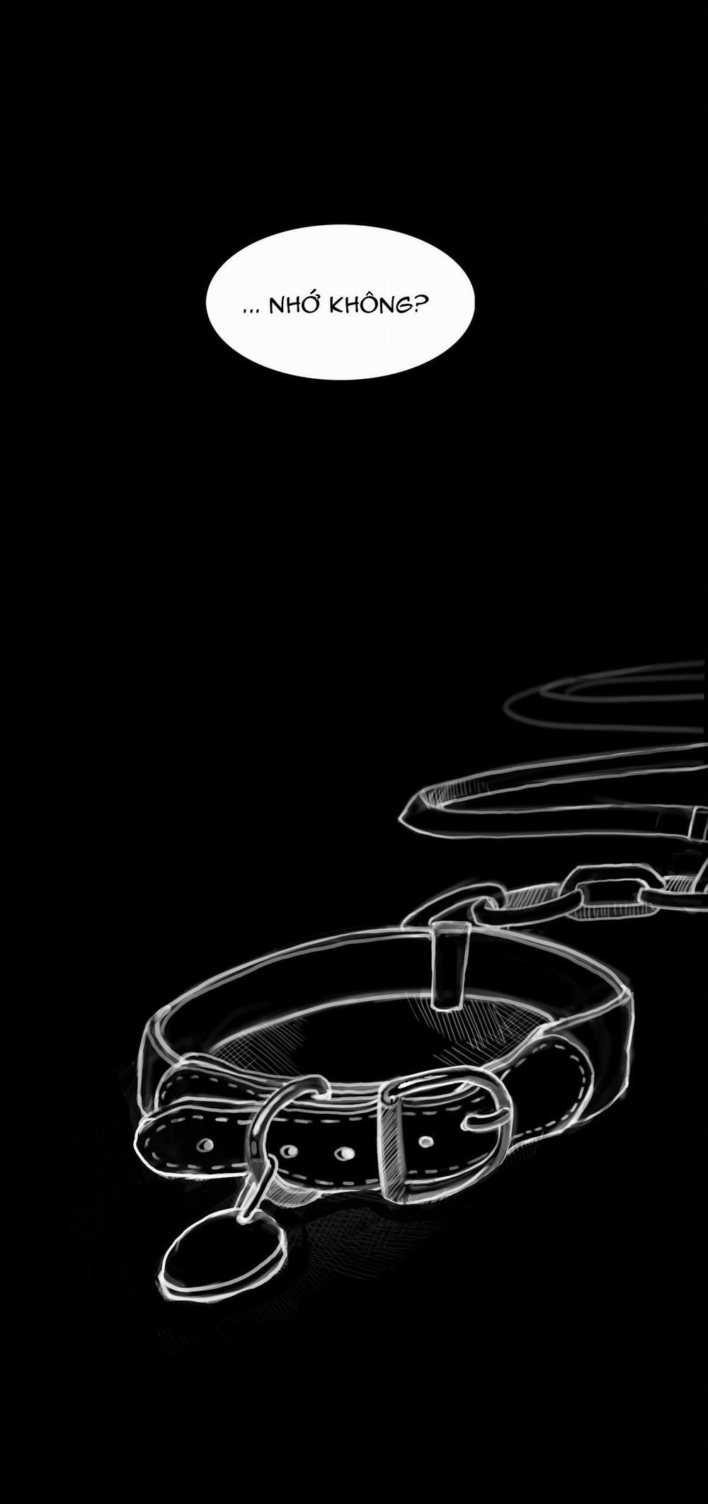 Kỷ Dạ Nhân 6 trang 19