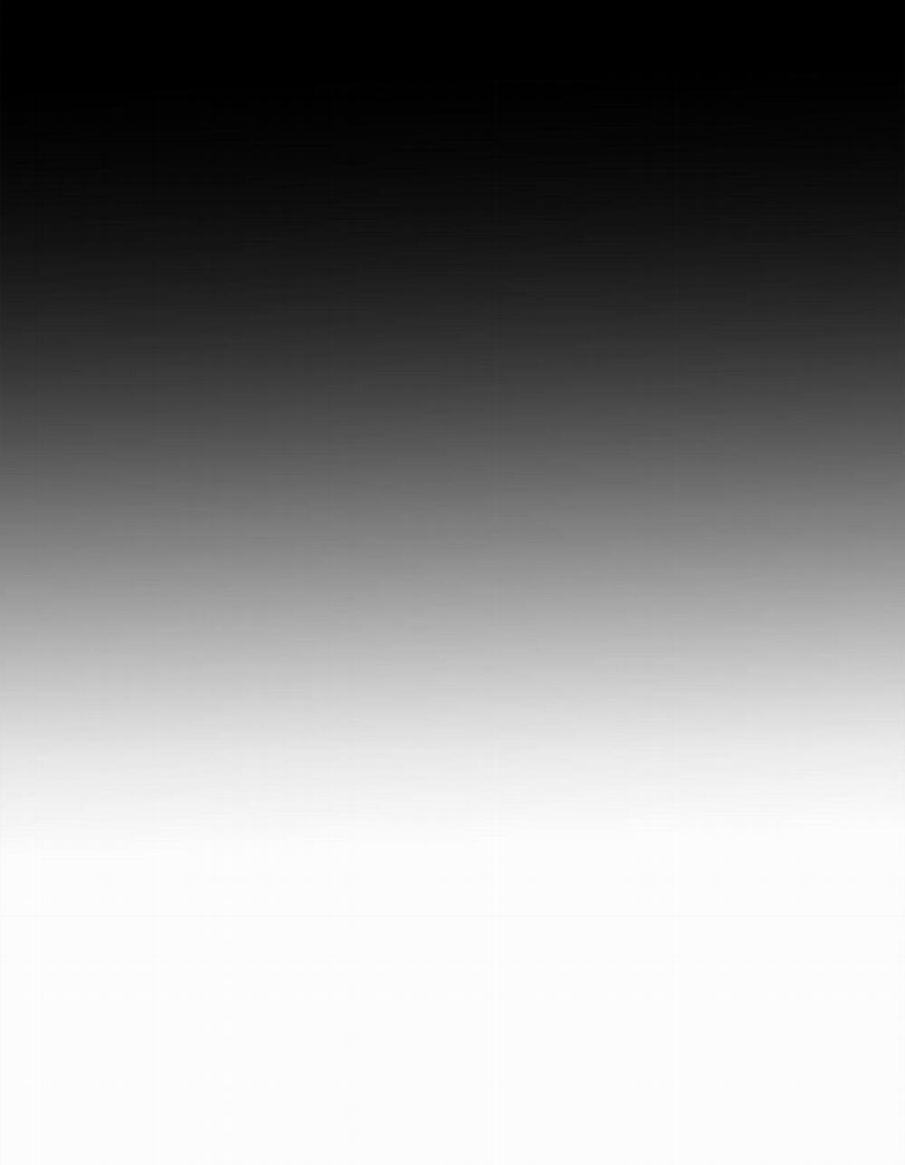 Kỷ Dạ Nhân 6 trang 20