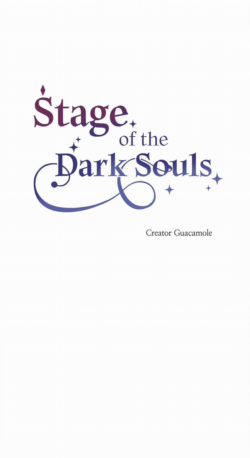 Kỷ Dạ Nhân 6 trang 24