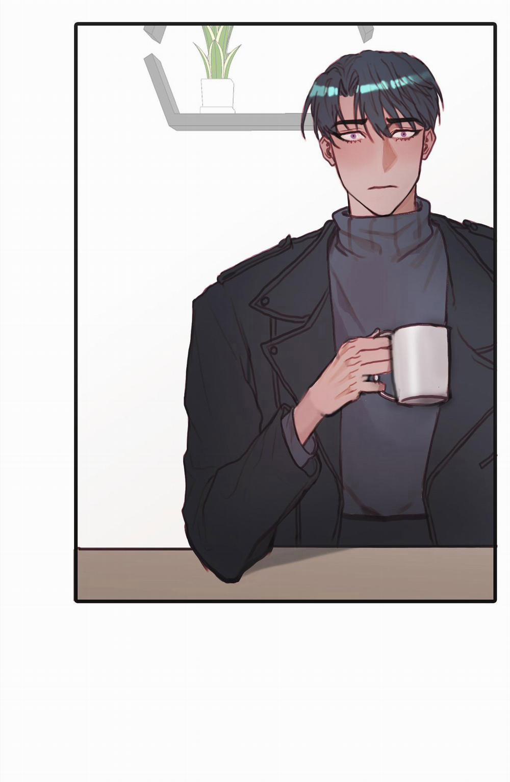 Kỷ Dạ Nhân 6 trang 31