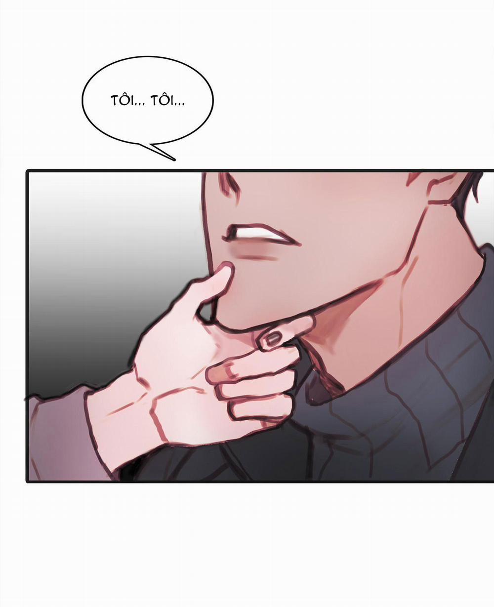 Kỷ Dạ Nhân 6 trang 34