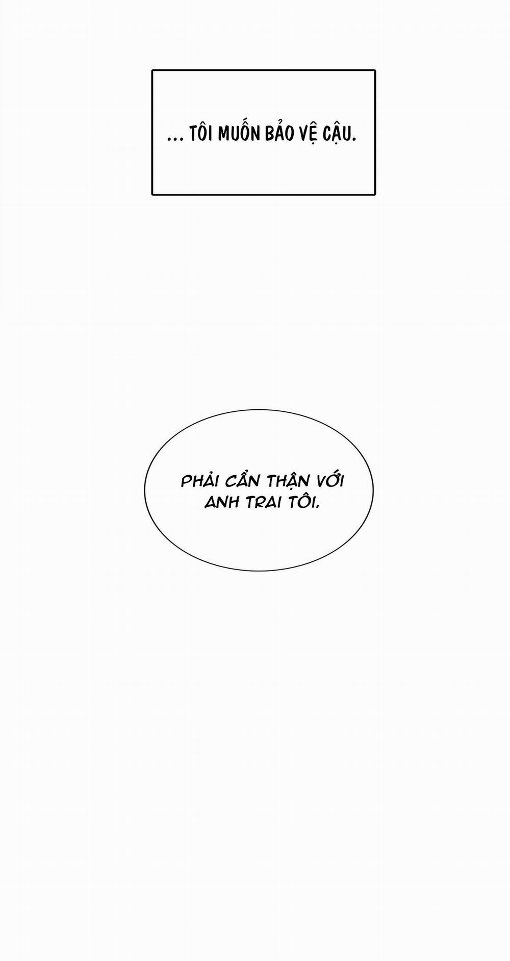 Kỷ Dạ Nhân 6 trang 39