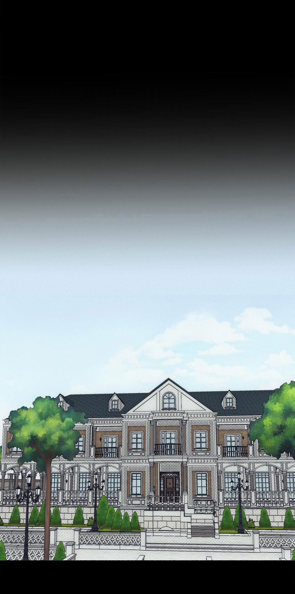 Kỷ Dạ Nhân 6 trang 9