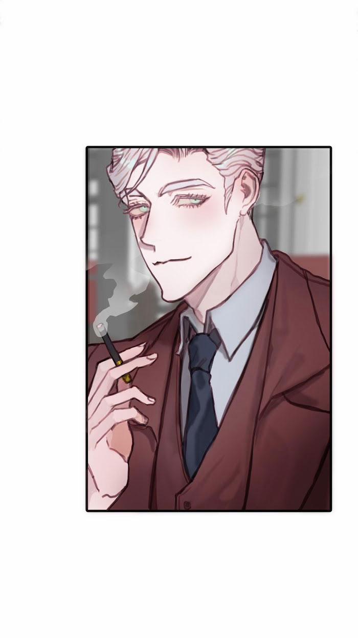 Kỷ Dạ Nhân 7 trang 1