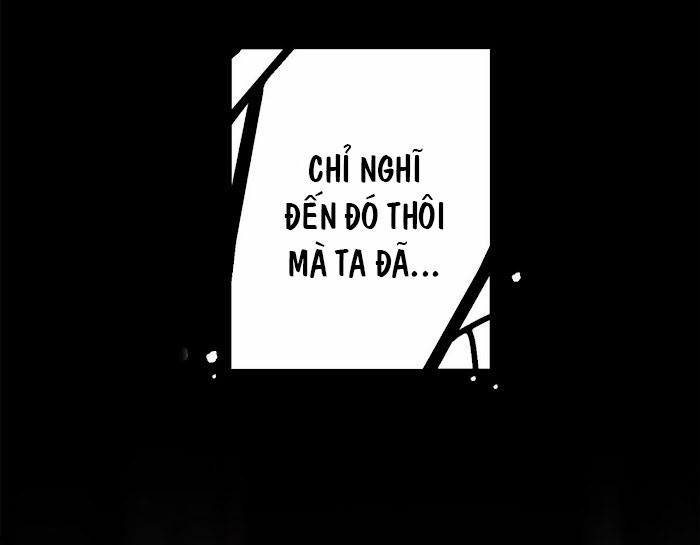 Kỷ Dạ Nhân 7 trang 15