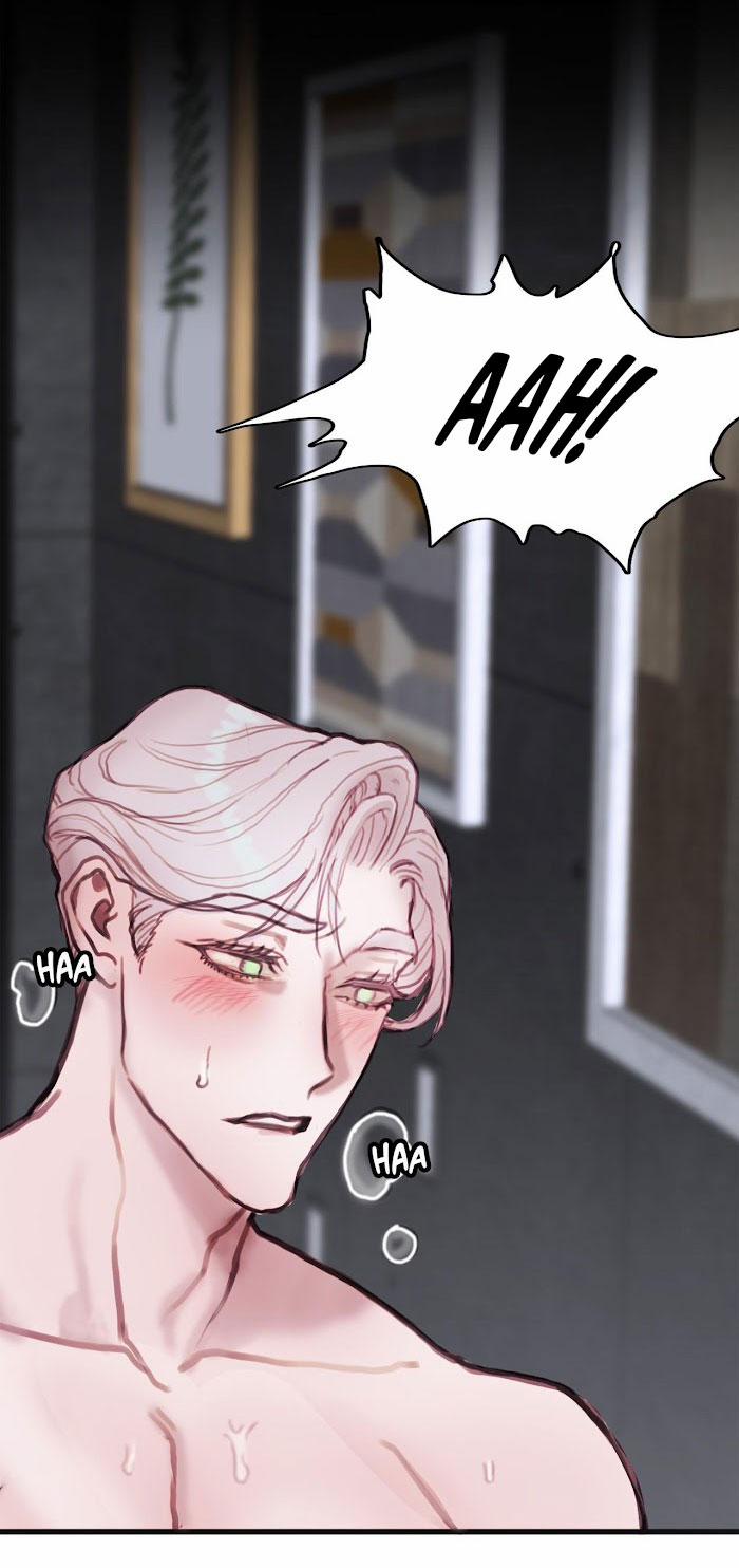 Kỷ Dạ Nhân 7 trang 16