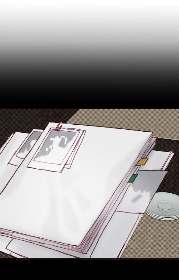 Kỷ Dạ Nhân 7 trang 23