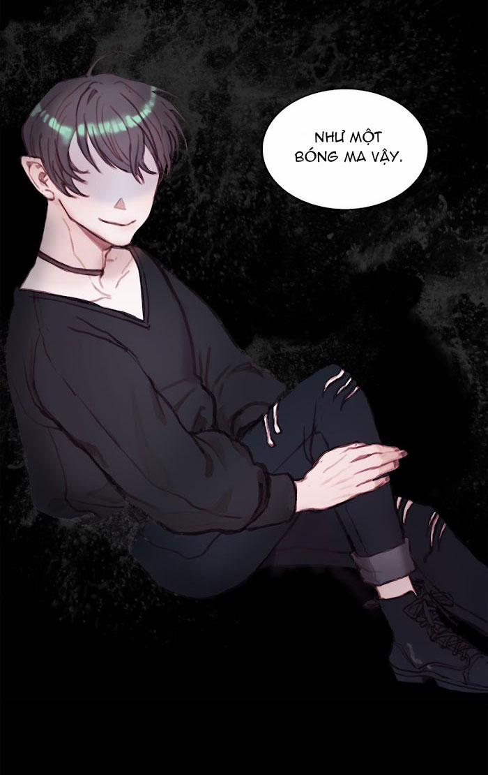 Kỷ Dạ Nhân 7 trang 25