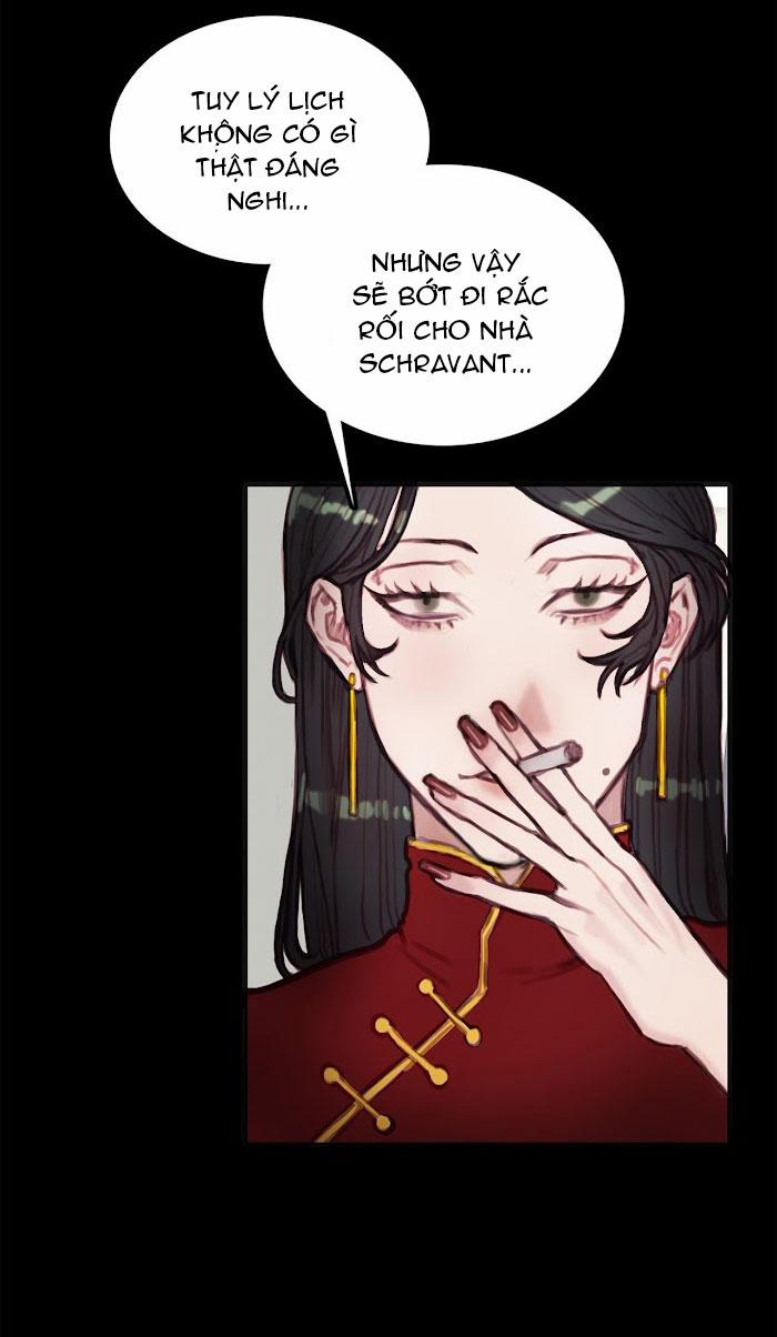 Kỷ Dạ Nhân 7 trang 26