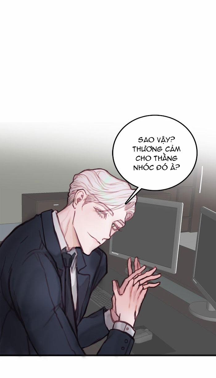 Kỷ Dạ Nhân 7 trang 29