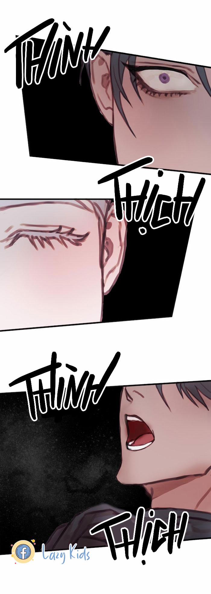 Kỷ Dạ Nhân 7 trang 33