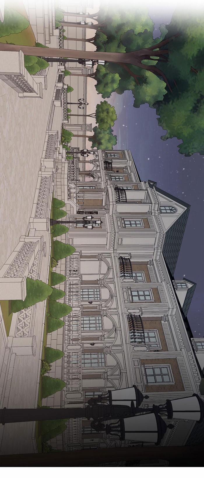 Kỷ Dạ Nhân 7 trang 39