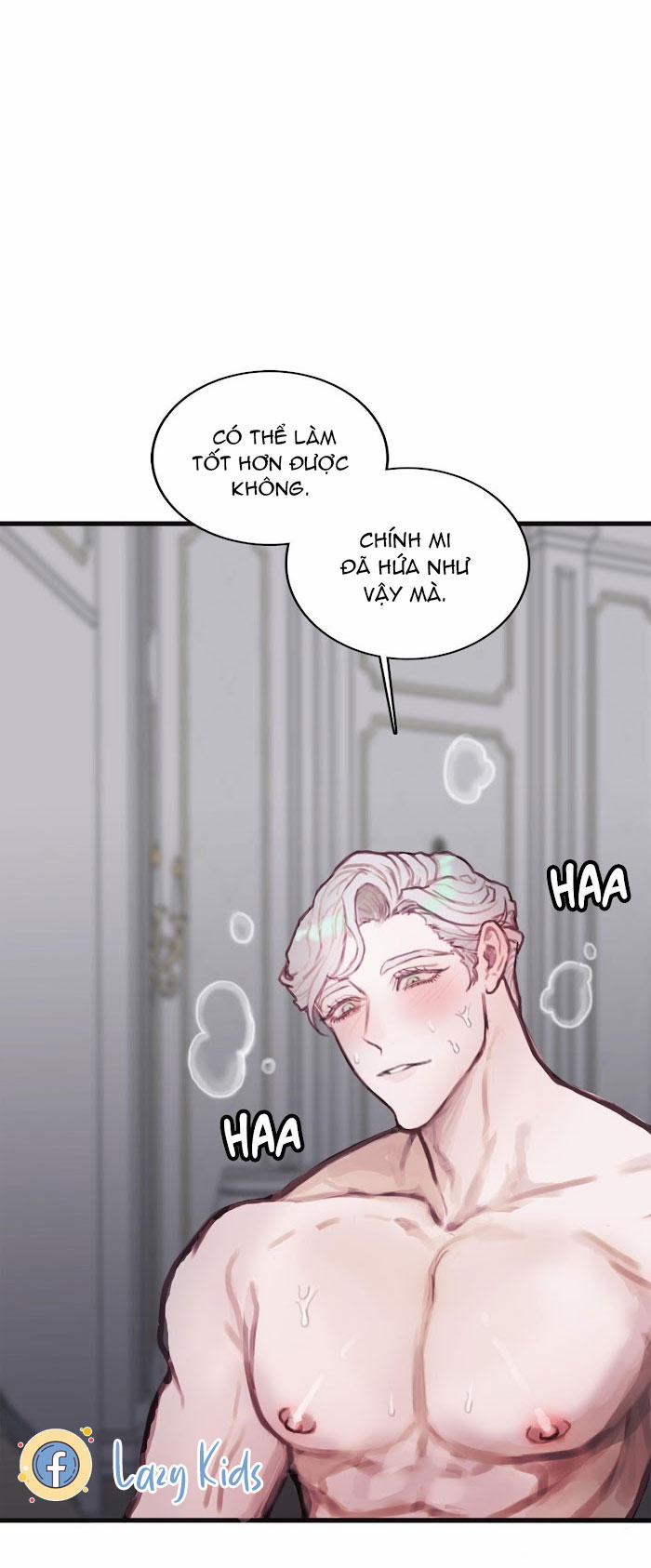 Kỷ Dạ Nhân 7 trang 44