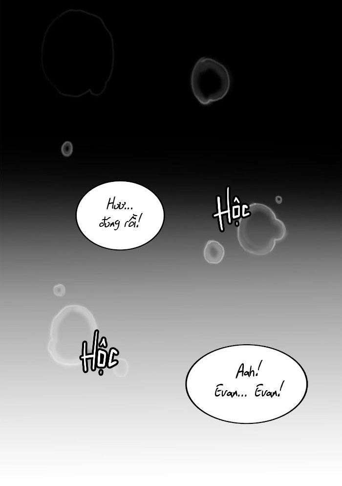 Kỷ Dạ Nhân 7 trang 7