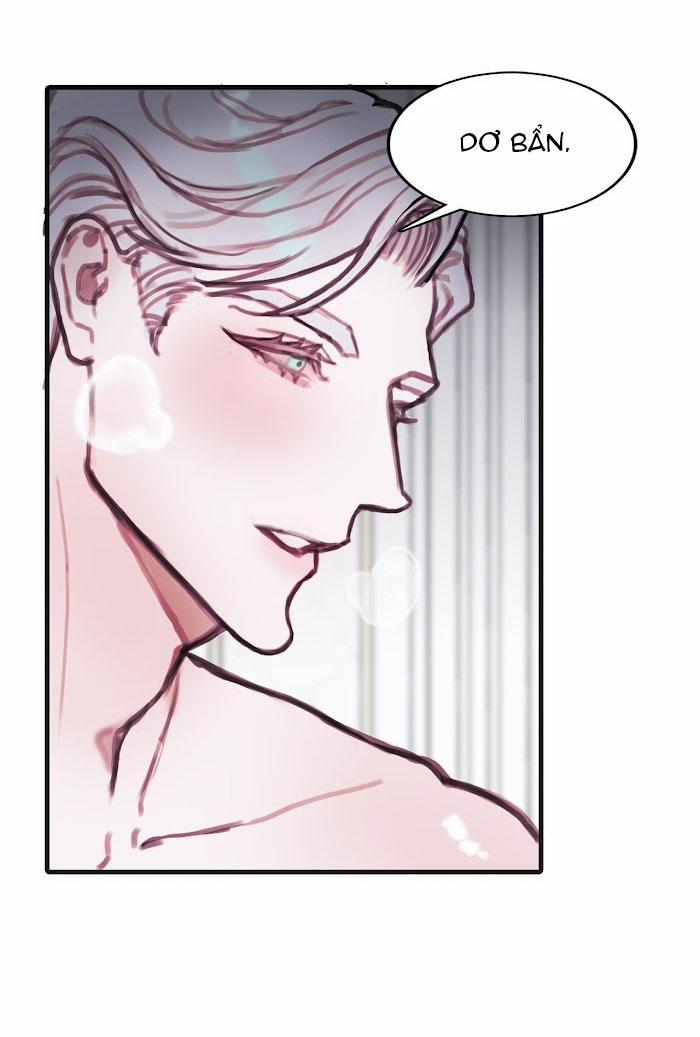 Kỷ Dạ Nhân 8 trang 31