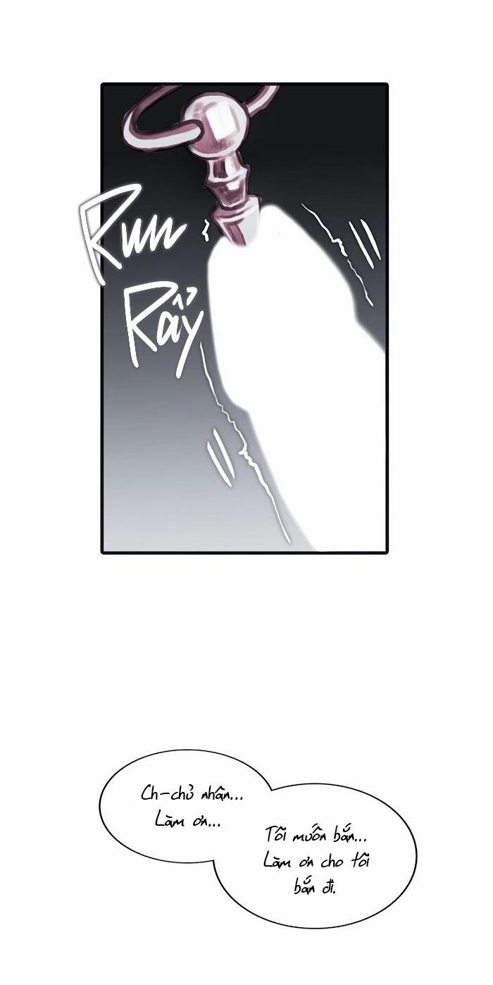 Kỷ Dạ Nhân 8 trang 4