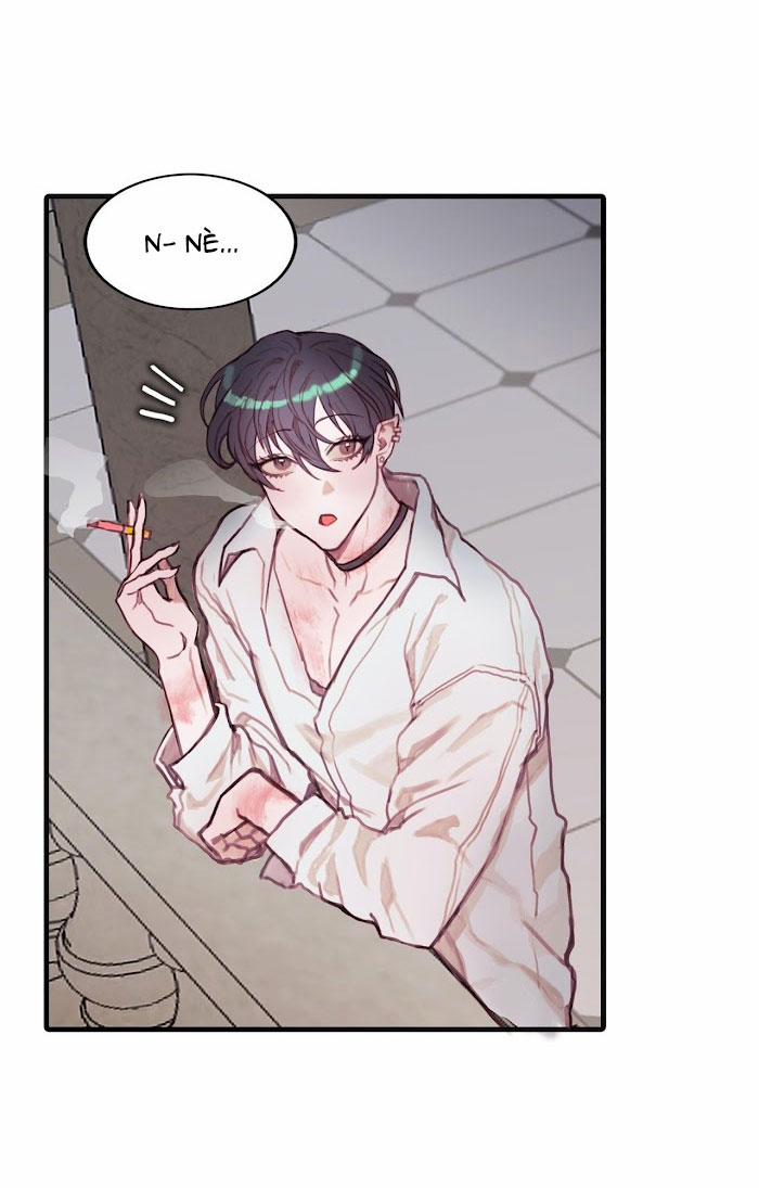 Kỷ Dạ Nhân 9 trang 11