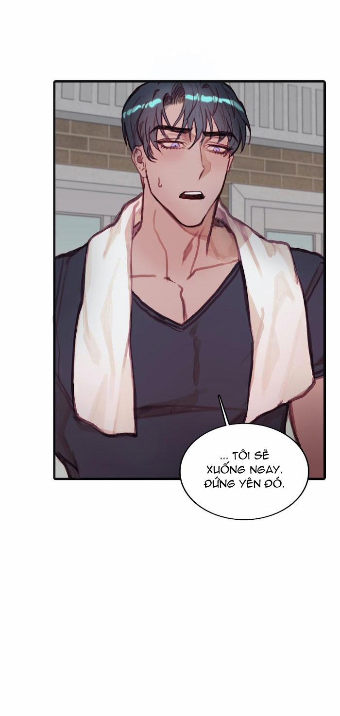 Kỷ Dạ Nhân 9 trang 12