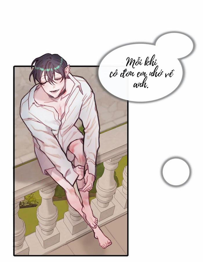 Kỷ Dạ Nhân 9 trang 16