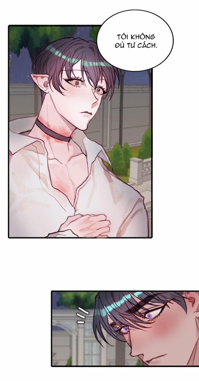 Kỷ Dạ Nhân 9 trang 24