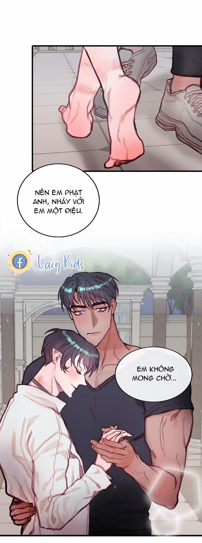 Kỷ Dạ Nhân 9 trang 27