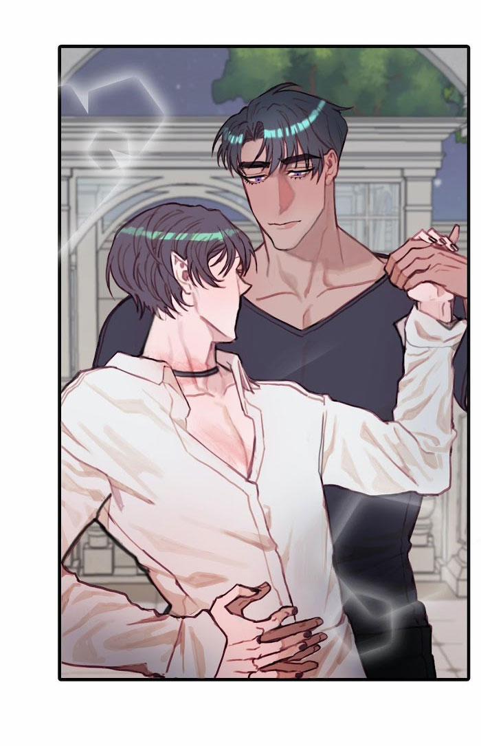 Kỷ Dạ Nhân 9 trang 30