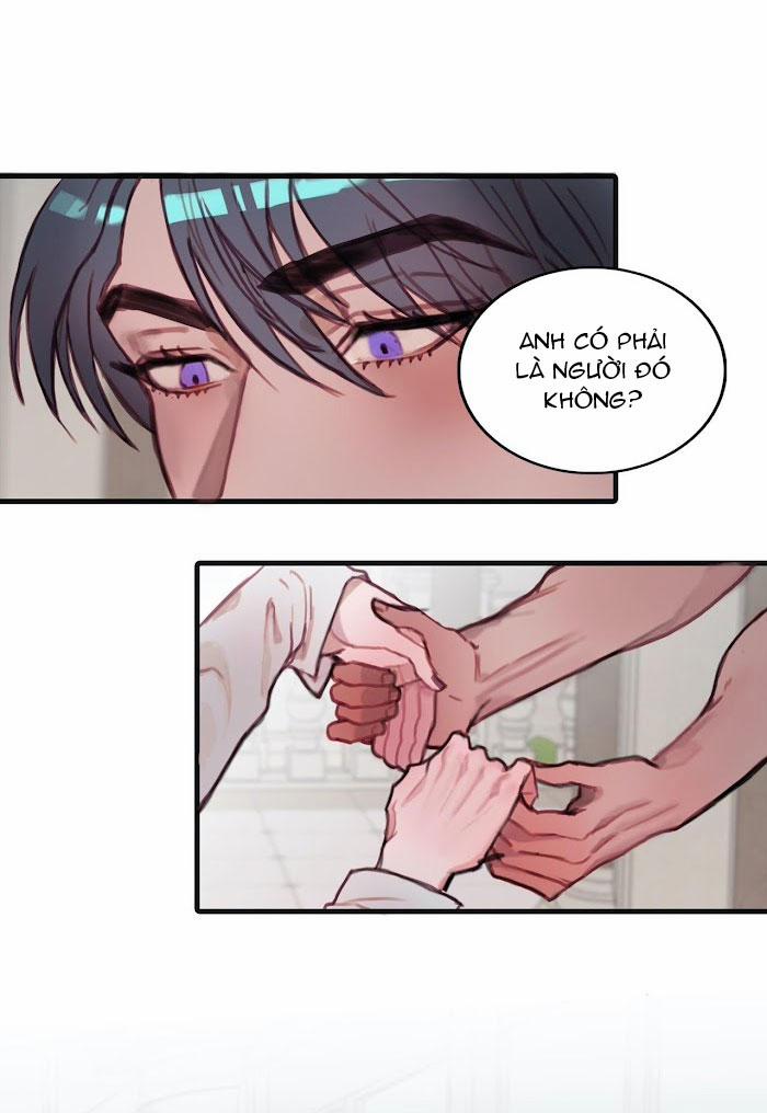 Kỷ Dạ Nhân 9 trang 32