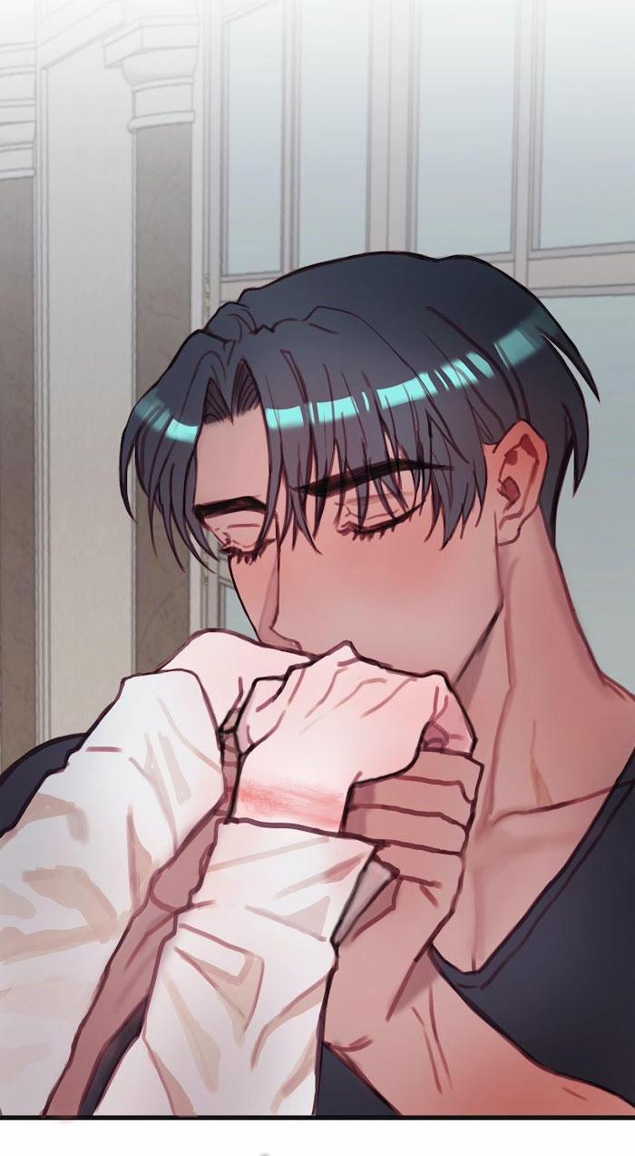 Kỷ Dạ Nhân 9 trang 33