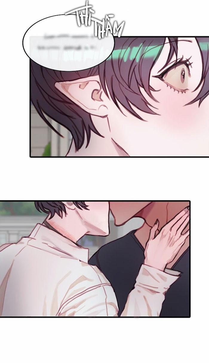 Kỷ Dạ Nhân 9 trang 34