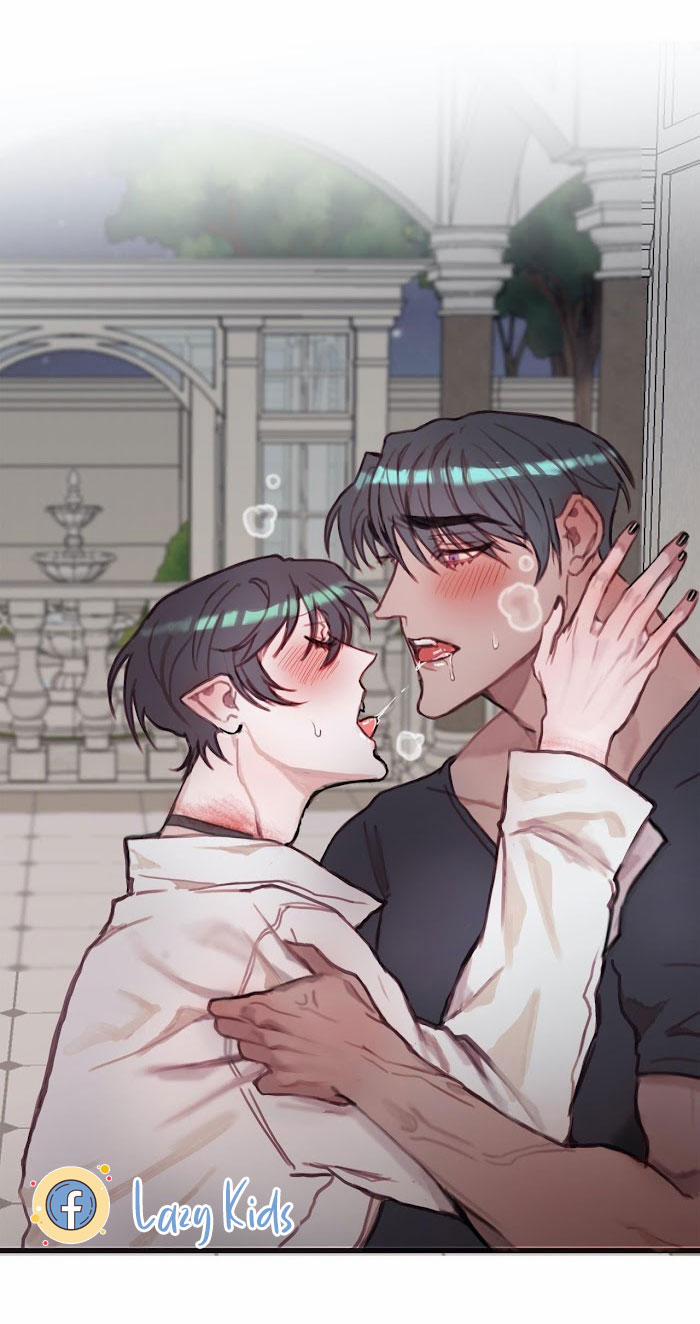 Kỷ Dạ Nhân 9 trang 39