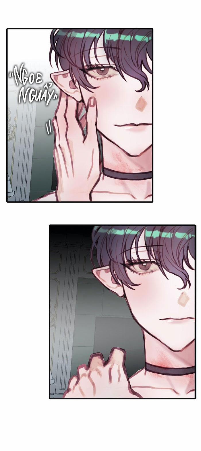 Kỷ Dạ Nhân 9 trang 5