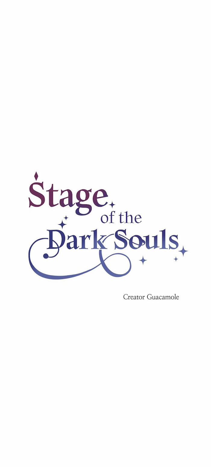 Kỷ Dạ Nhân 9 trang 7