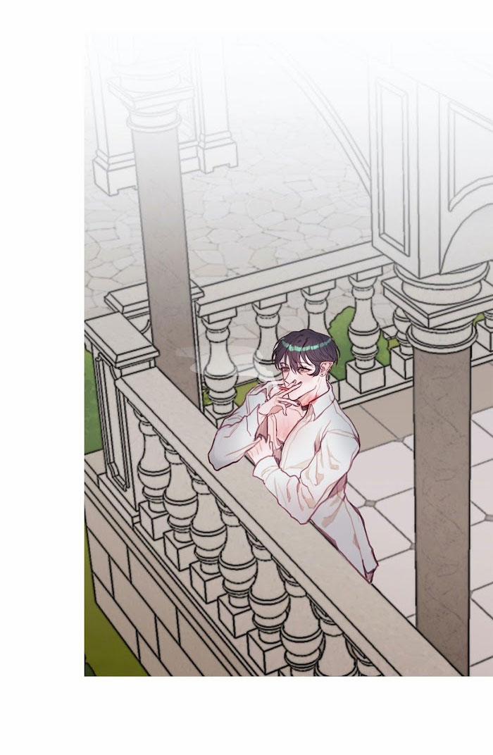 Kỷ Dạ Nhân 9 trang 9