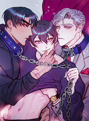 Đọc truyện tranh Kỷ Dạ Nhân