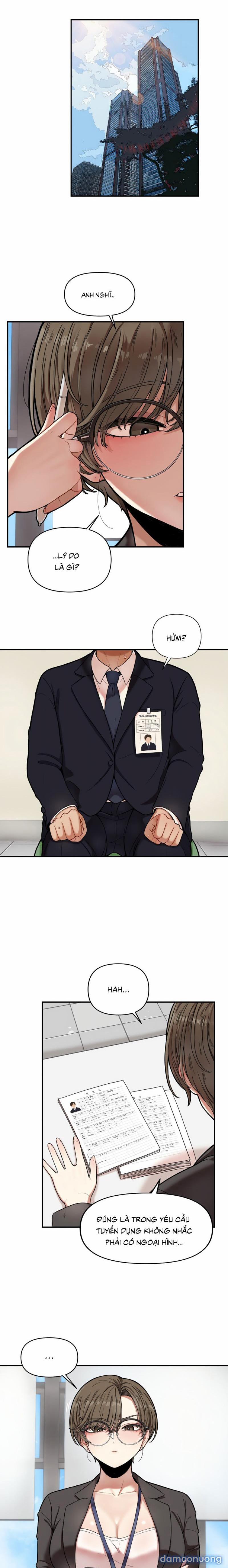 Kỹ Năng Vô Hình 1 trang 0