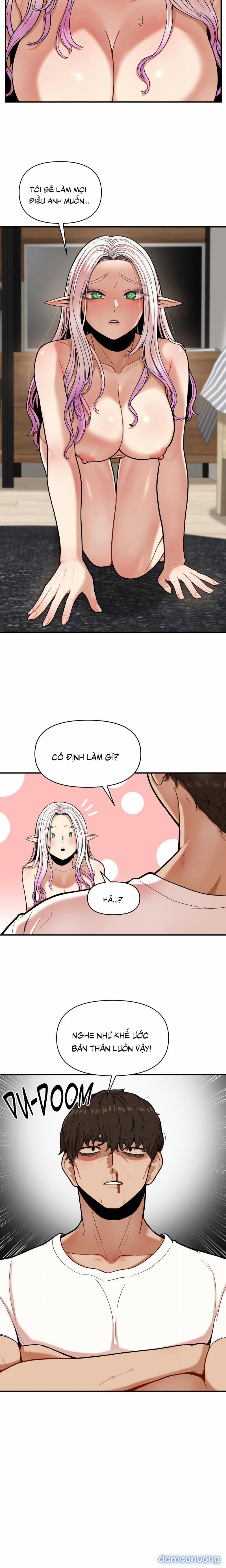 Kỹ Năng Vô Hình 1 trang 15