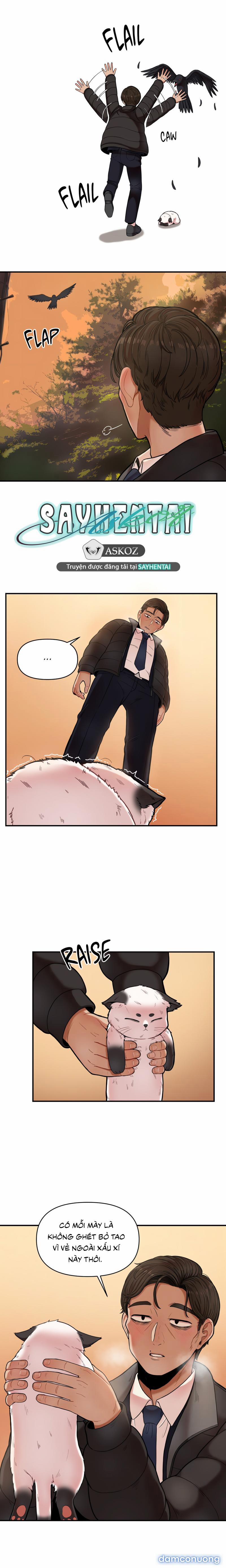 Kỹ Năng Vô Hình 1 trang 4