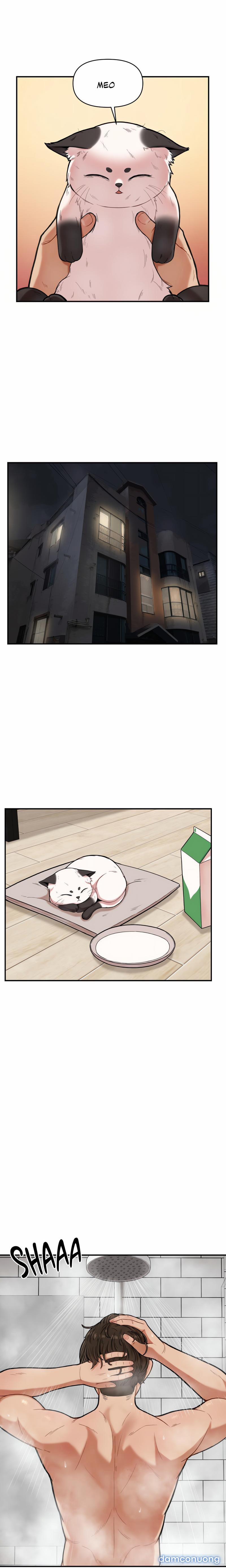 Kỹ Năng Vô Hình 1 trang 5