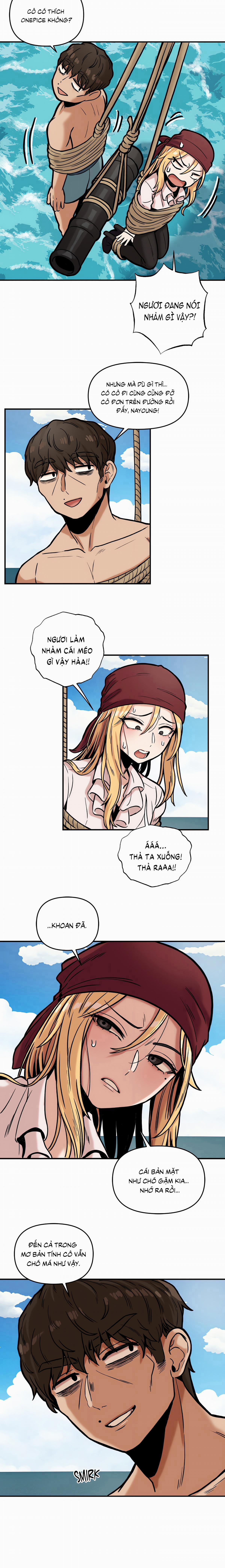 Kỹ Năng Vô Hình 12 trang 12