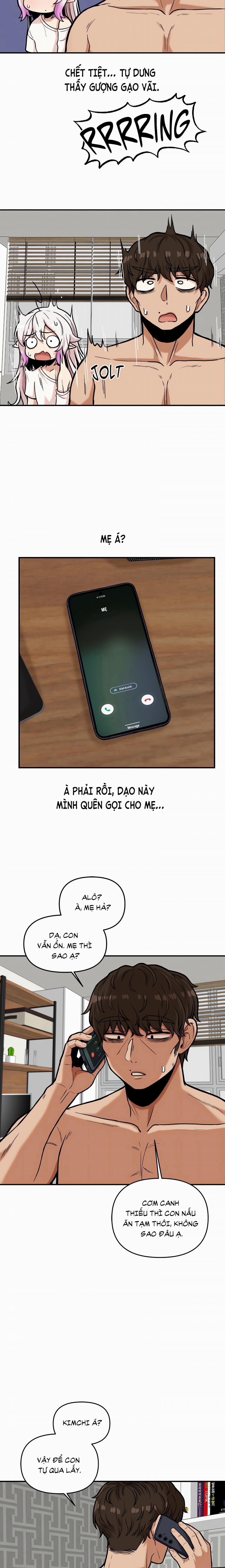 Kỹ Năng Vô Hình 12 trang 2