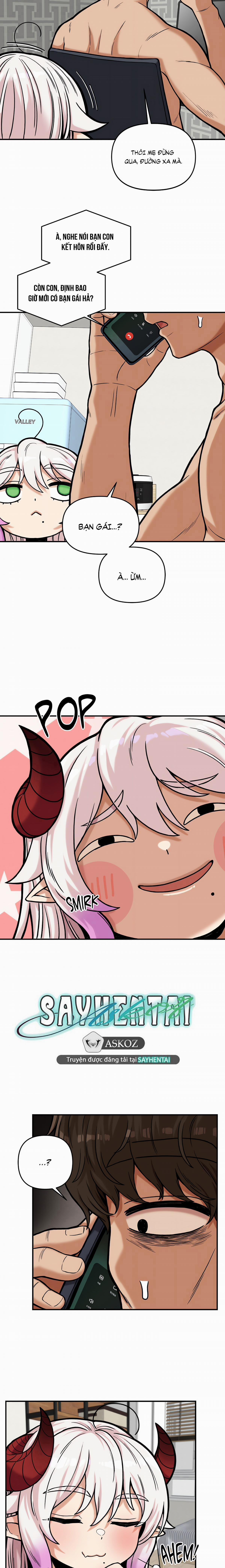 Kỹ Năng Vô Hình 12 trang 3